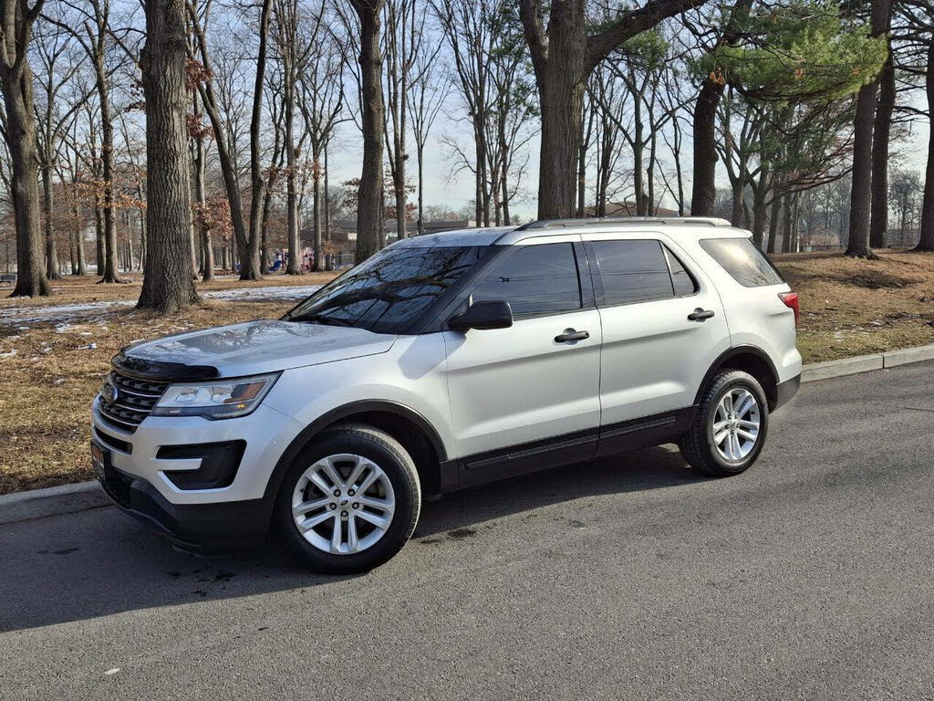 Vehicle view 3