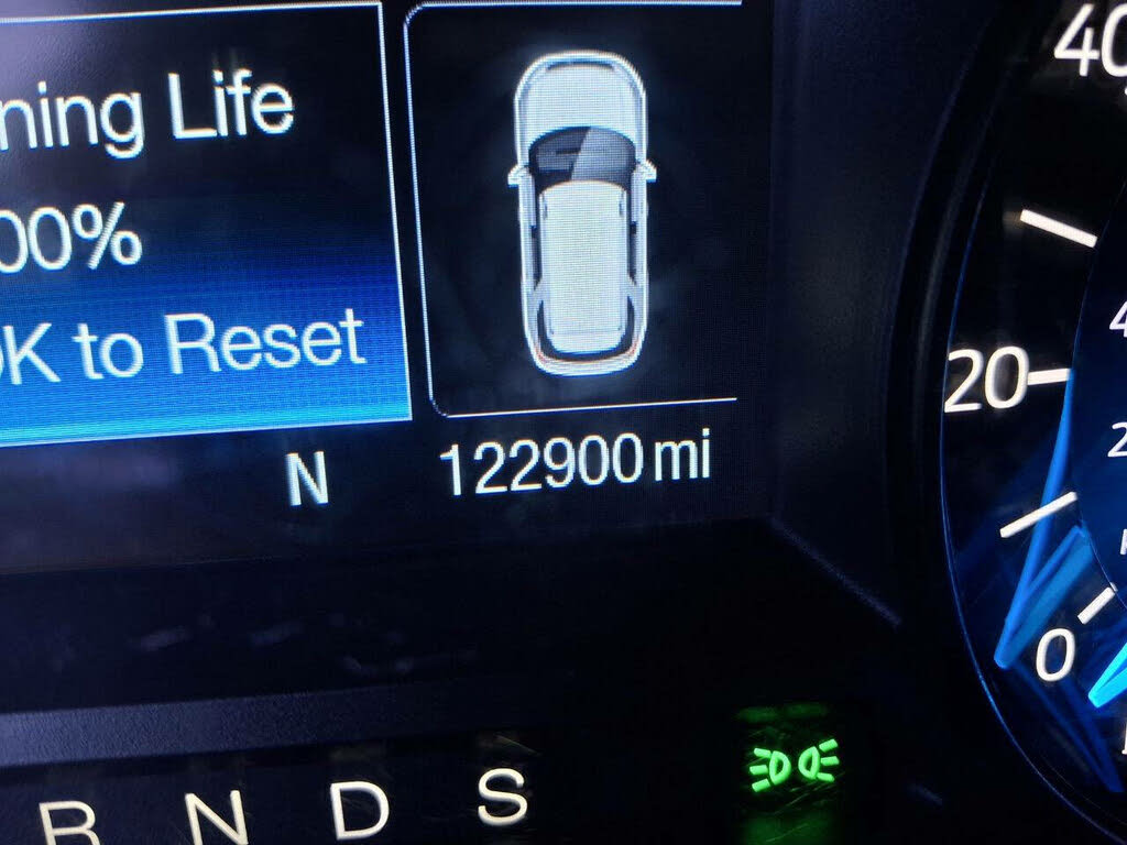 Vehicle view 39