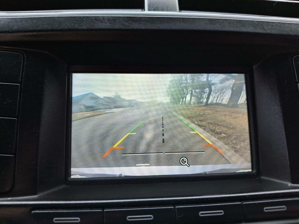 Vehicle view 44