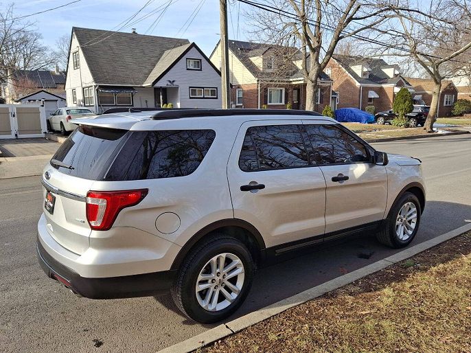 Vehicle view 62