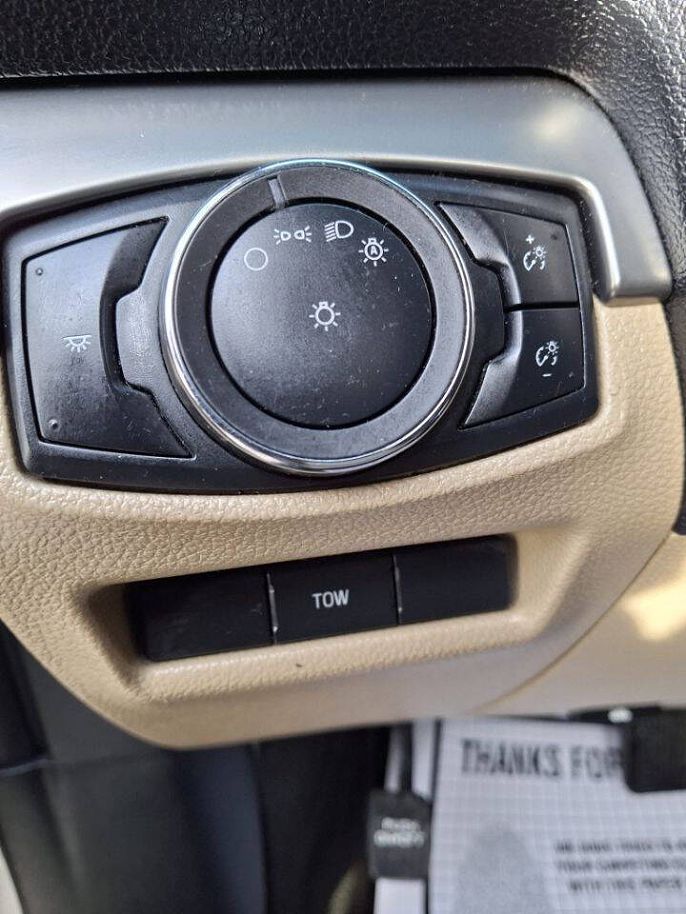 Vehicle view 73