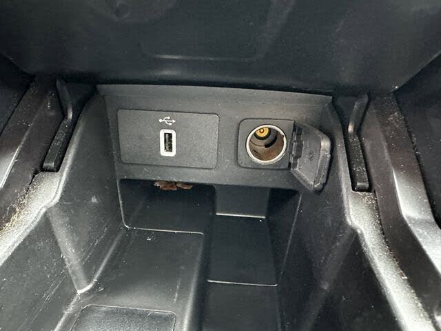 Vehicle view 24