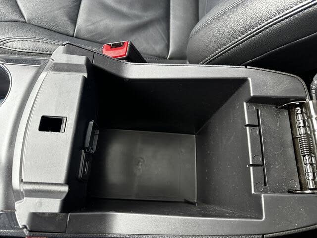 Vehicle view 26