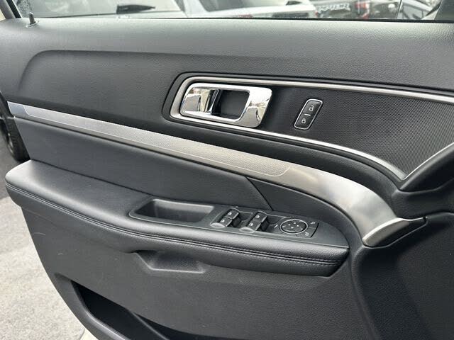Vehicle view 31