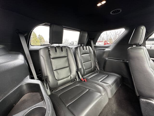 Vehicle view 39