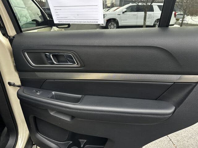 Vehicle view 41