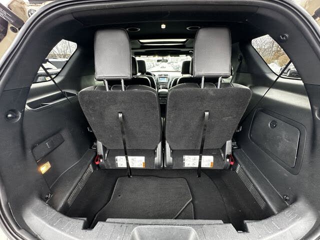 Vehicle view 43