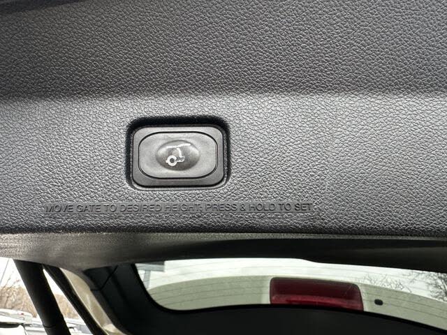 Vehicle view 45