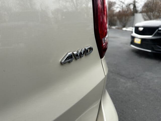 Vehicle view 48
