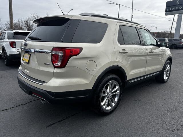 Vehicle view 5