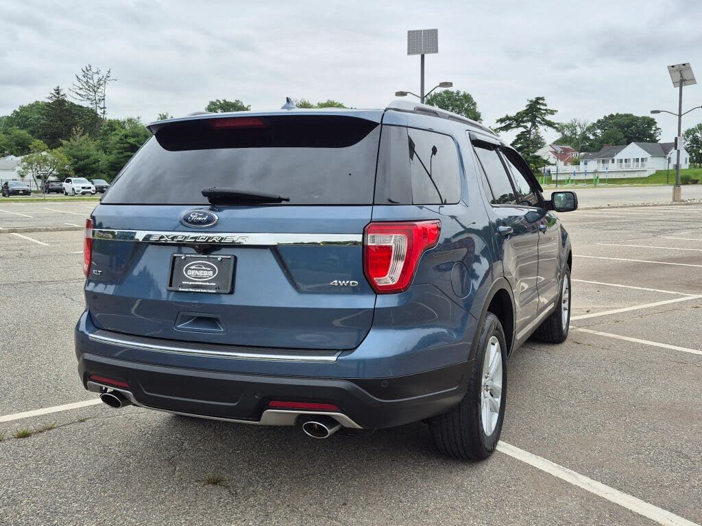 Vehicle view 10