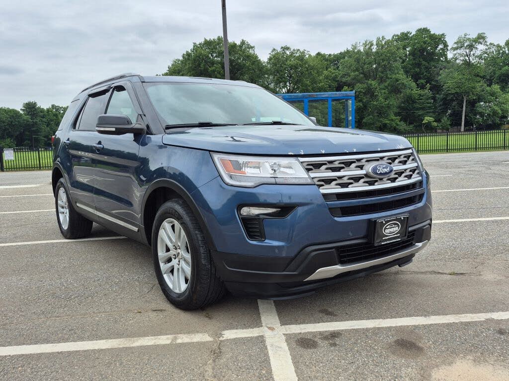 Vehicle view 15