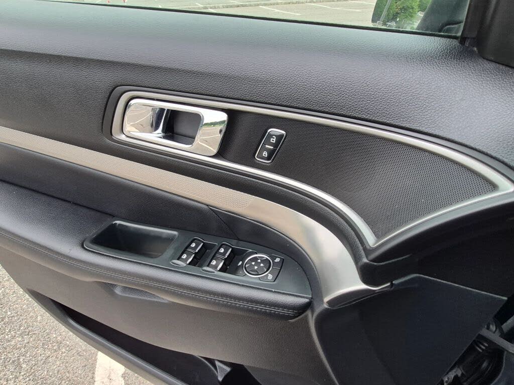 Vehicle view 21