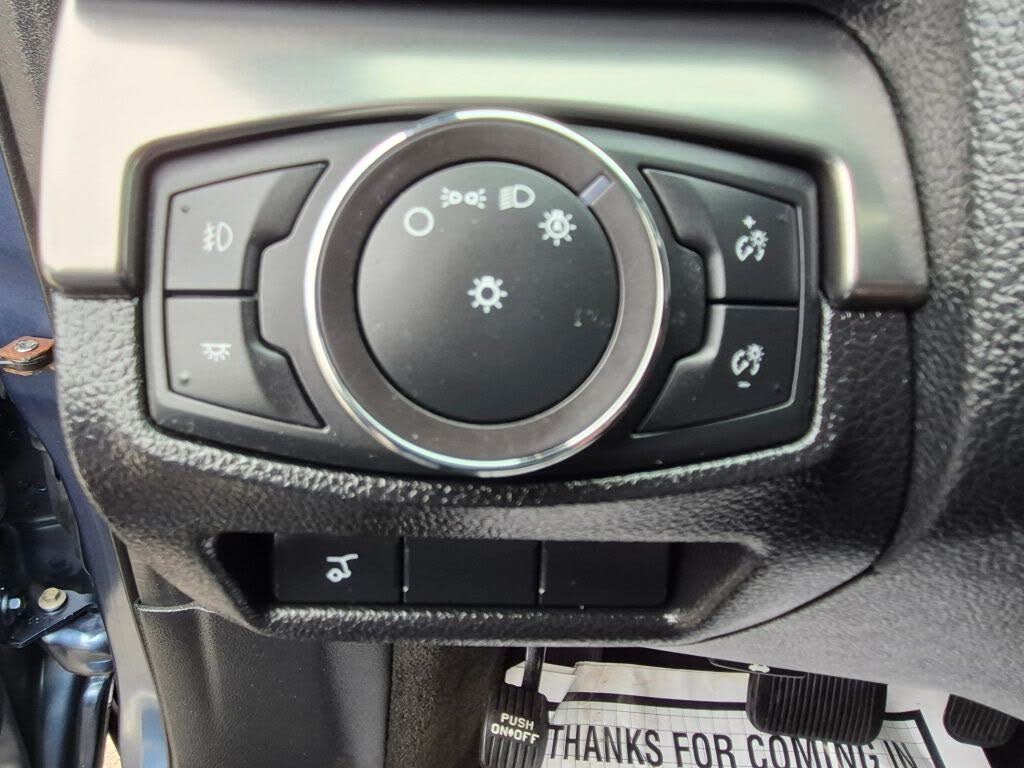 Vehicle view 29