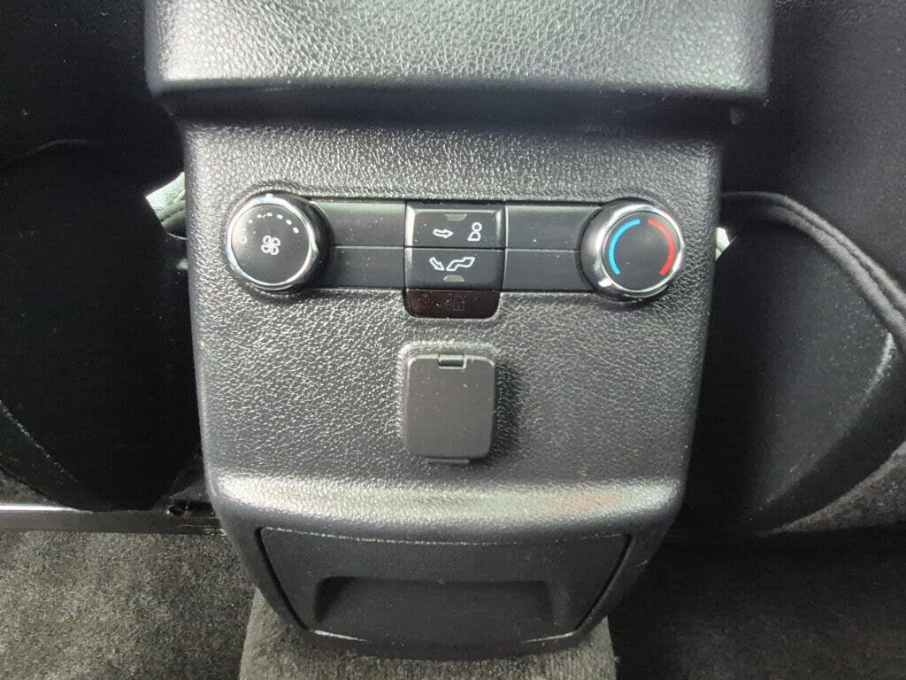 Vehicle view 33