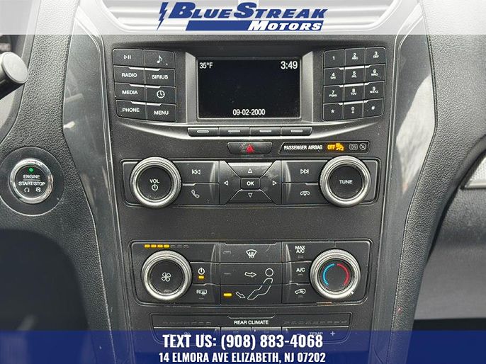 Vehicle view 24