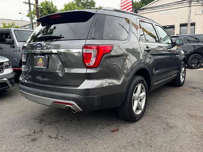 Vehicle view 10