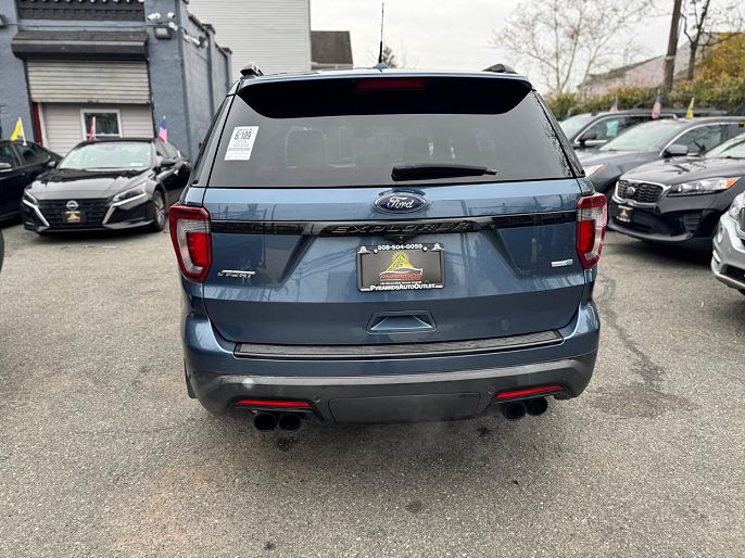 Vehicle view 12