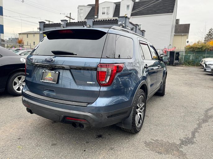 Vehicle view 13