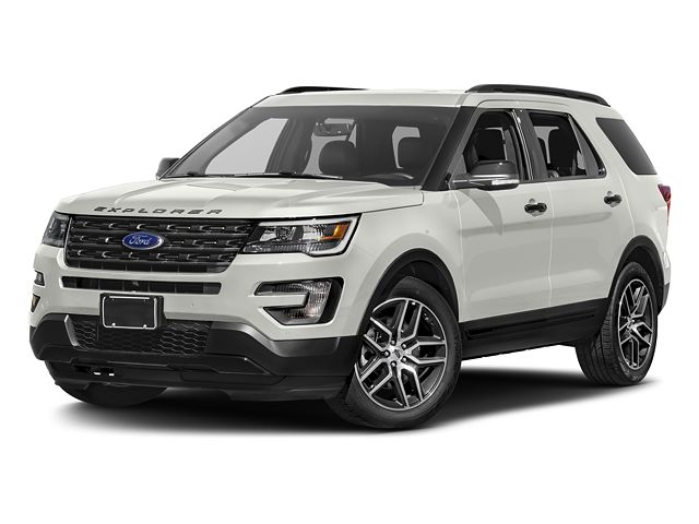 Vehicle view 1
