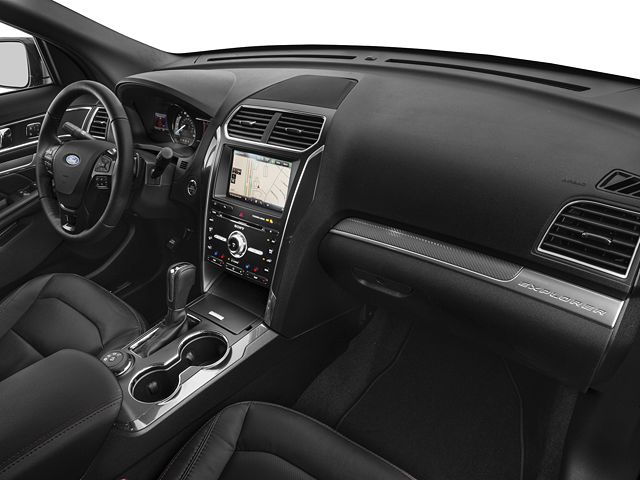 Vehicle view 11