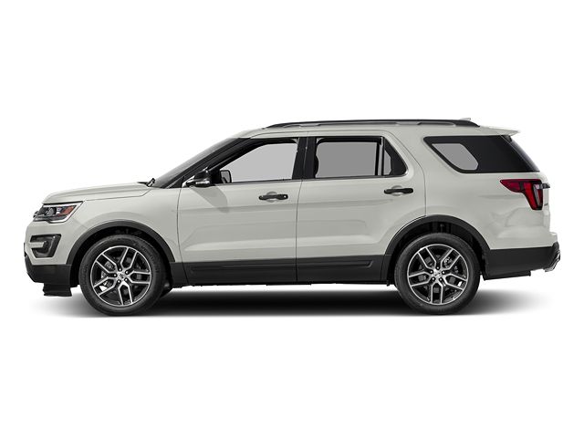 Vehicle view 3