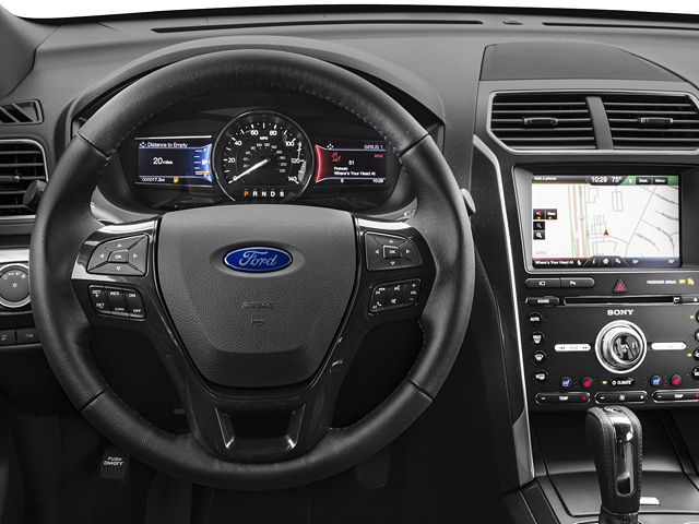 Vehicle view 4