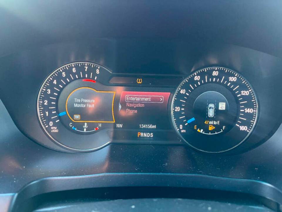 Vehicle view 11