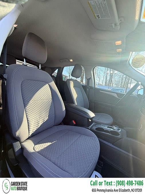 Vehicle view 10