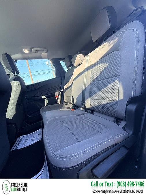Vehicle view 11