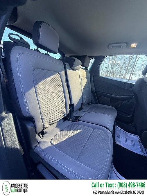 Vehicle view 12