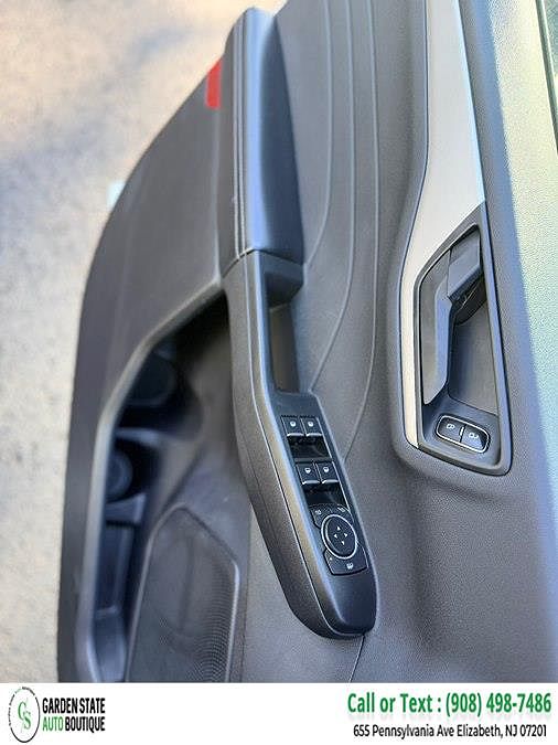 Vehicle view 13