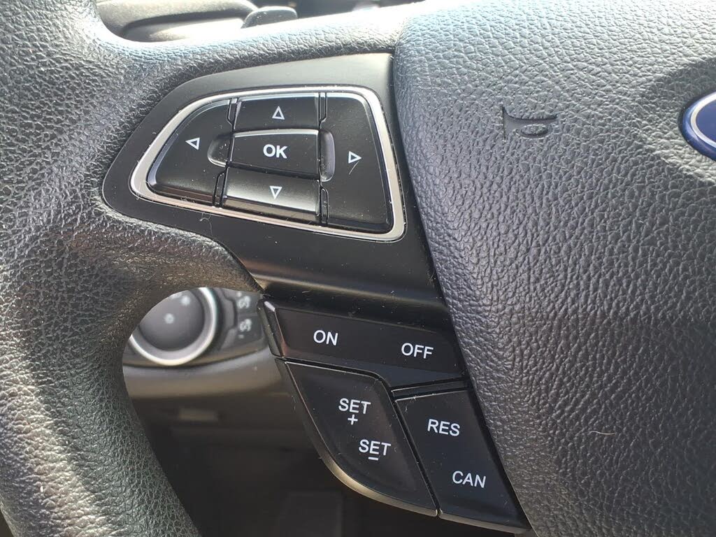 Vehicle view 10
