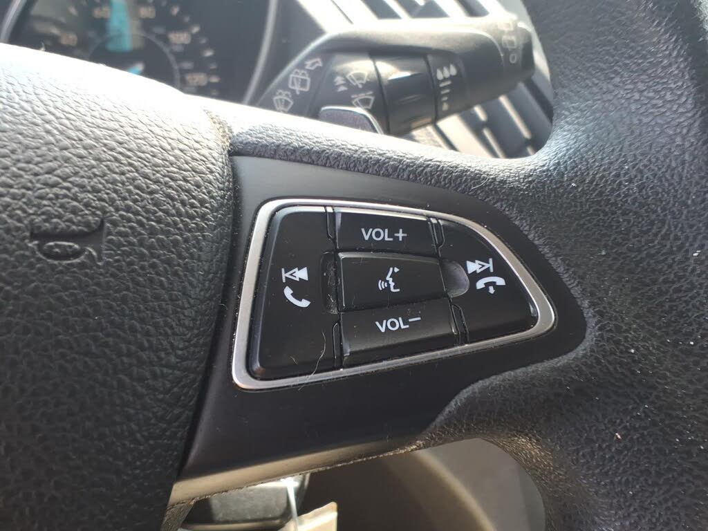Vehicle view 12