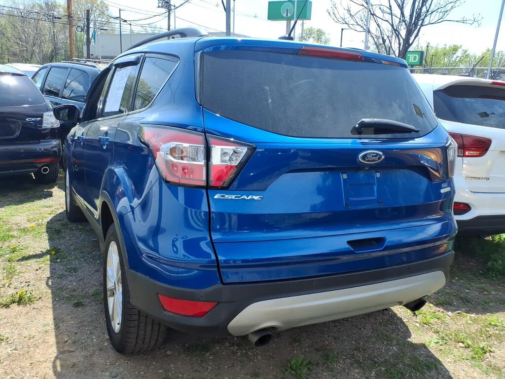 Vehicle view 4