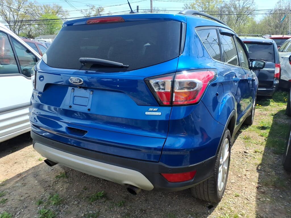 Vehicle view 6