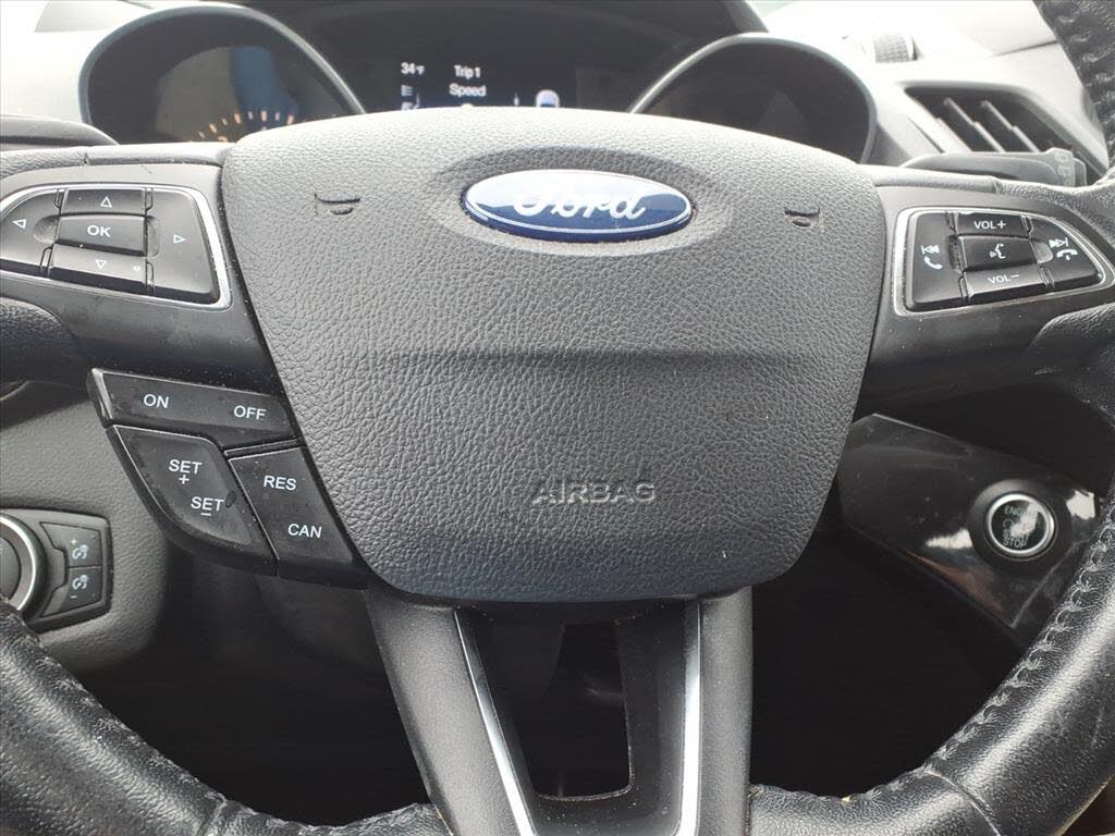 Vehicle view 12