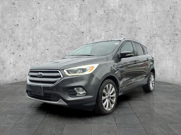 Vehicle view 19