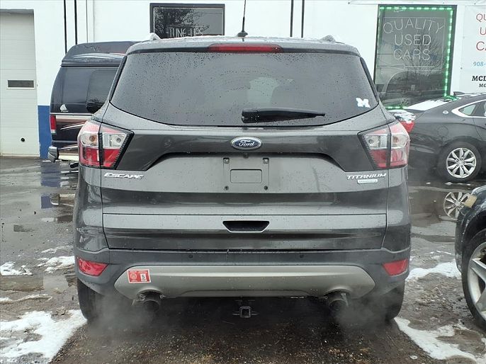 Vehicle view 24