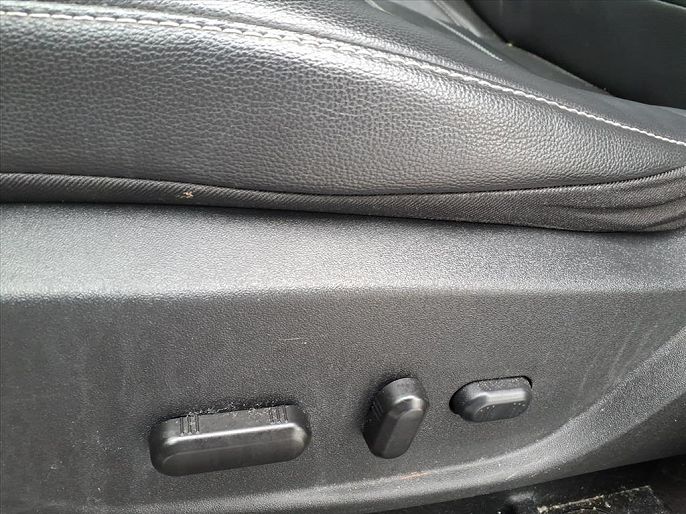 Vehicle view 36