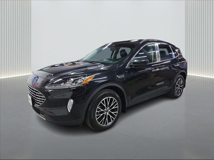 Vehicle view 2