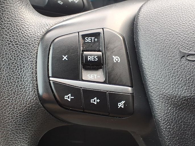 Vehicle view 11