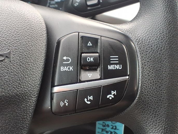 Vehicle view 13