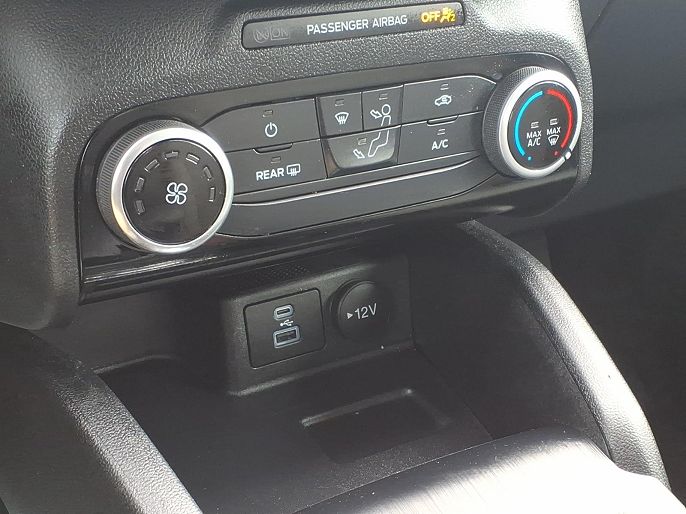 Vehicle view 15