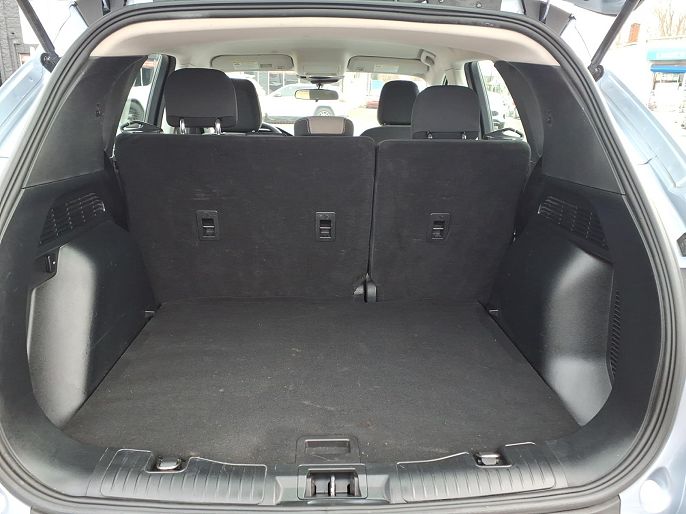 Vehicle view 19