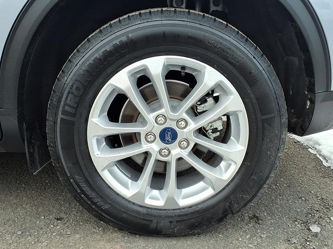 Vehicle view 8