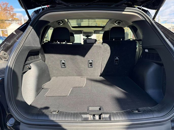 Vehicle view 11