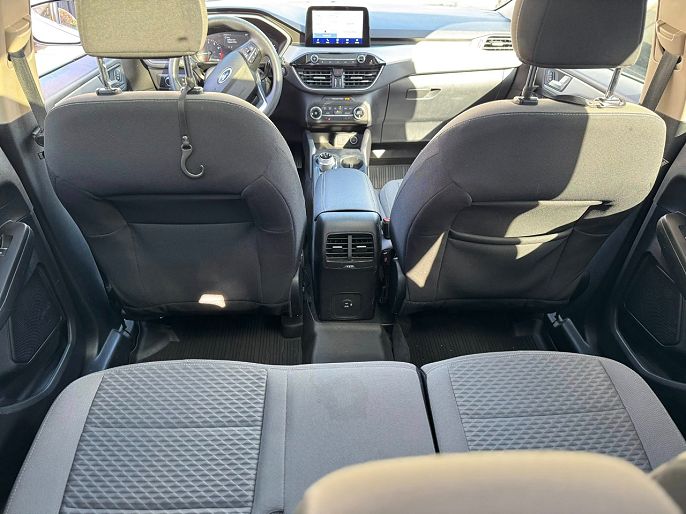 Vehicle view 13