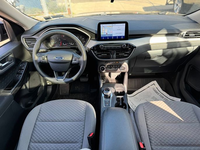 Vehicle view 4