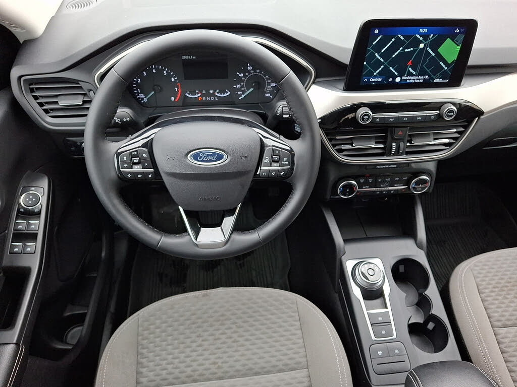 Vehicle view 11